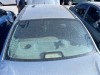 Renault Megane 1 arka cam 