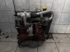 Renault Kangoo 1.5 dizel euro 3 komple motor 
