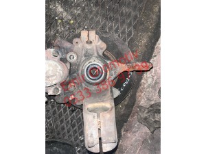 Ford Focus 3 sag taşıyıcı 