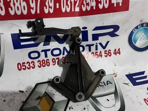 Renault Clio 2 şanzıman kulagı 