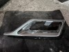 Chery omoda 5 sag arka egzoz ucu 