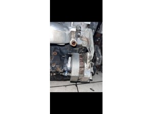 Renault R19 1.4 energy motor şarj dinamosu 