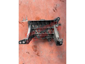 Chery Omoda 5 akü yatagı 