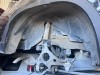 CHERY TİGGO 3 HAVALANDIRMA VALFİ 