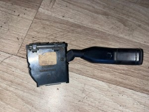 RENAULT R19 SİLECEK KOLU 