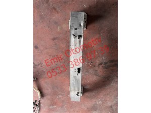 Chery Omoda 5 ön tampon demiri