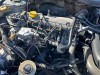 Renault Megane 1 1.9 komple motor 