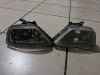 FORD FOCUS 1 SAG SOL SİS FARI 