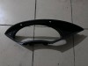 CHERY TİGGO 3 HAVALANDIRMA VALFİ 