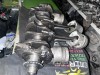CHERY TİGGO 3 HAVALANDIRMA VALFİ 