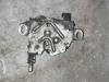 Ford Focus 2 kaput kilidi 