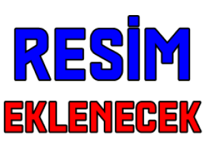 Renault Scenic 1 cıkma orjinal sol aks 