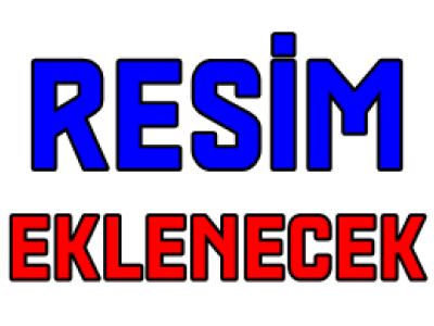 Renault Megane komple şz Renault Megane komple şz